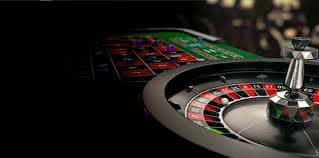 bk8 Sportsbook မြန်မာဘောလုံးလောင်းကြေးပွဲစဉ်များ