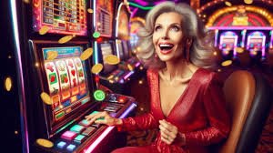 bk8 တိုက်ရိုက်ကာစီနို Lightning Baccarat Speed Baccarat Dragon Tiger Crazy Time မြန်မာ ကစားသူ အကြိုက်ဆုံး ဂိမ်းများ