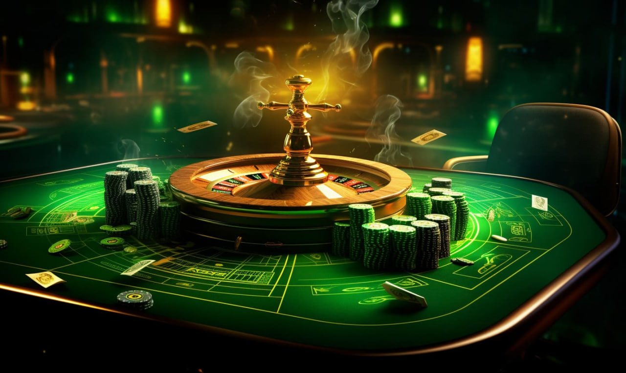 bk8 VIP ငွေထုတ် Priority Withdrawal Diamond Gold ကစားသူများ MMK