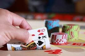 bk8 လောင်းကစား Myanmar National League Sportsbook Live Casino Slots Esports MMK