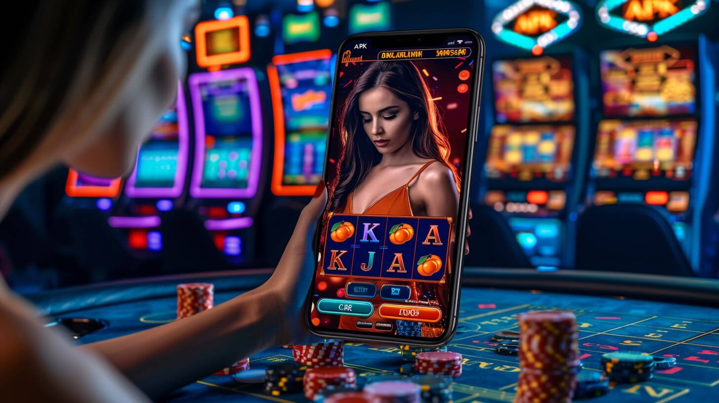 bk8 စလော့ Jackpot Slots Pragmatic Play PG Soft MMK မြန်မာ ကစားသူ