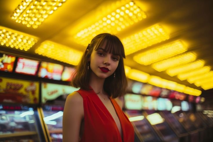 bk8 လောင်းကြေးပုံစံ အမျိုးအစားများ Accumulator Parlay