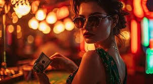 bk8 စလော့ Sweet Bonanza Gates of Olympus MMK ငွေကြေး Free Spin Bonus မြန်မာ ကစားသူ