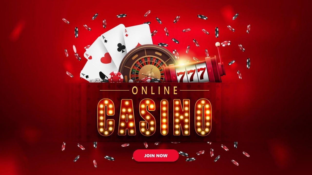 bk8 တိုက်ရိုက်ကာစီနို Live Baccarat Dealer HD Streaming MMK Wave Money KBZPay AYA Pay မြန်မာ