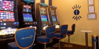 bk8 Slot Bonus Free Spin Cashback VIP Program MMK မြန်မာ ကစားသူများ အတွက် ဆုချီးမြှင့်မှု
