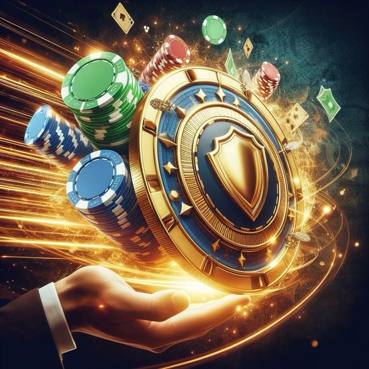 bk8 တိုက်ရိုက်ကာစီနို Live Baccarat Roulette Dealer Myanmar MMK Evolution Gaming မြန်မာ ကစားသူ