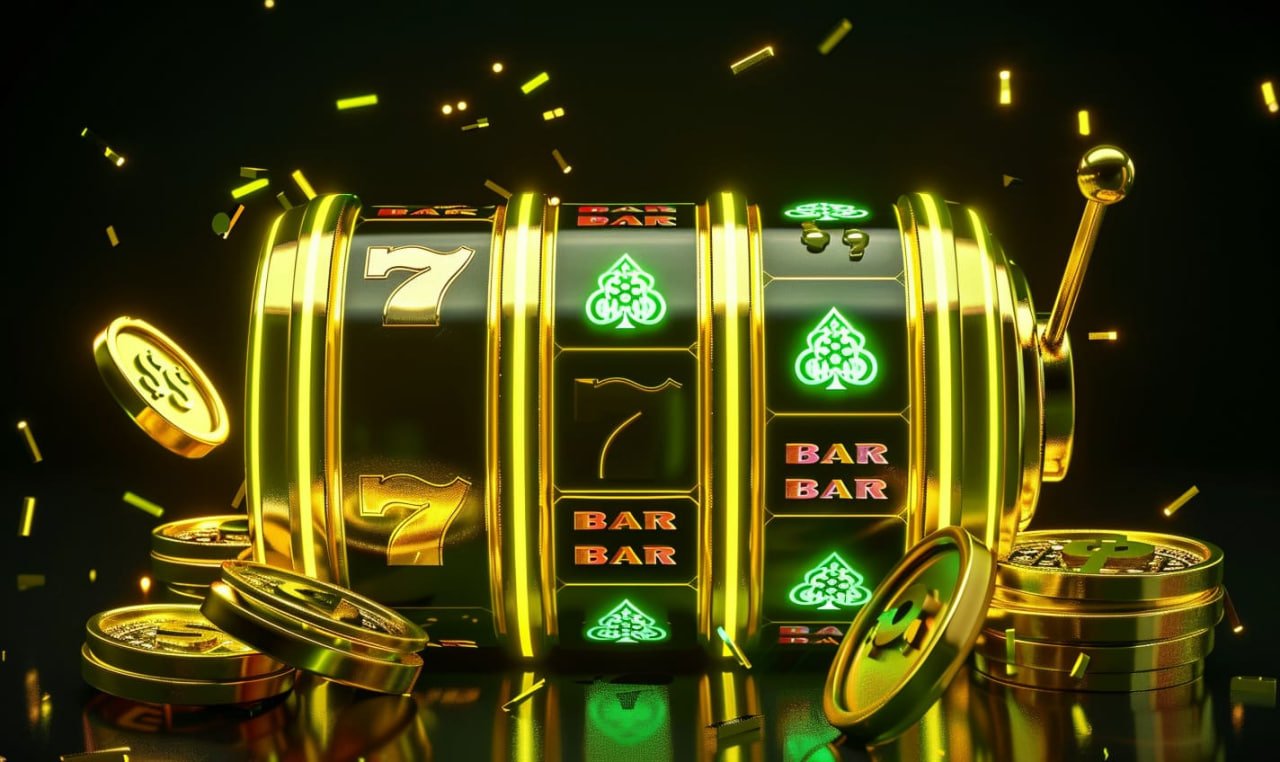 bk8 စလော့ Gates of Olympus Sweet Bonanza Mahjong Ways မြန်မာ ကစားသူ အကြိုက်ဆုံး ဂိမ်းများ