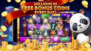 bk8 စလော့ဂိမ်း PG Soft Pragmatic Play Slots Free Spin Bonus MMK မြန်မာကစားသူများ အနှစ်သက်ဆုံး Slot Game