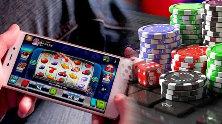 bk8 စလော့ RTP Volatility Jackpot Tracker Cashback မြန်မာ ကစားသူ နည်းဗျူဟာ