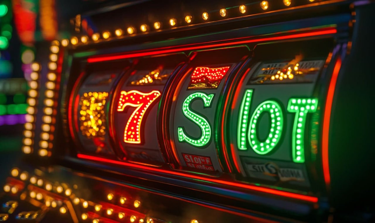 bk8 လောင်းကစား Live Casino Baccarat Dragon Tiger မြန်မာ ကစားသူများ MMK