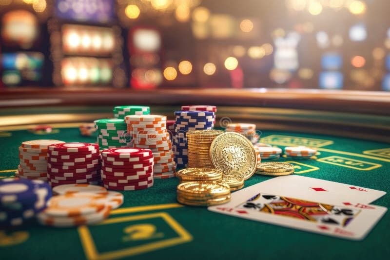 bk8 Sportsbook လောင်းကြေးချနည်း အဆင့်ဆင့်