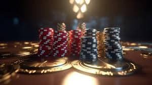bk8 စလော့ဂိမ်း Pragmatic Play PG Soft Slots MMK Wave Money KBZPay မြန်မာ ကစားသူ အကြိုက်ဆုံး