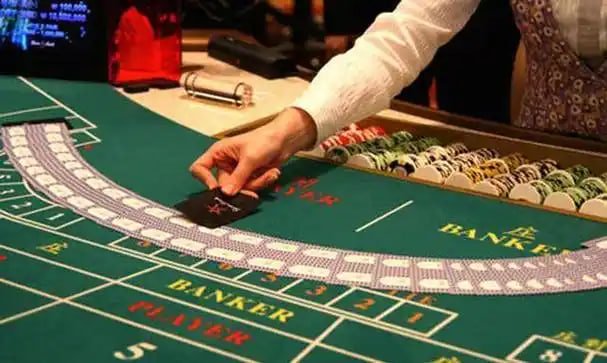 bk8 Slots Jackpot ဂိမ်းများ Myanmar Pragmatic Play PG Soft MMK ငွေကြေး