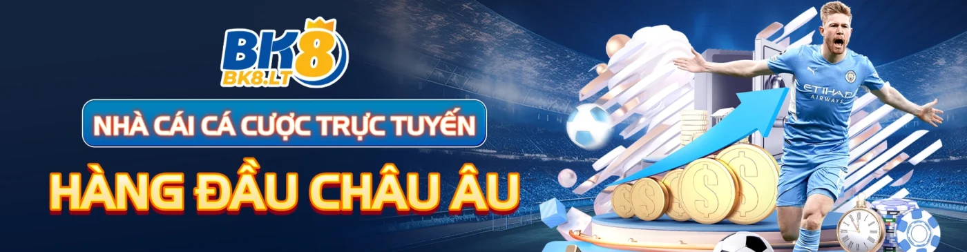 BK8 - bk8.lt - banner